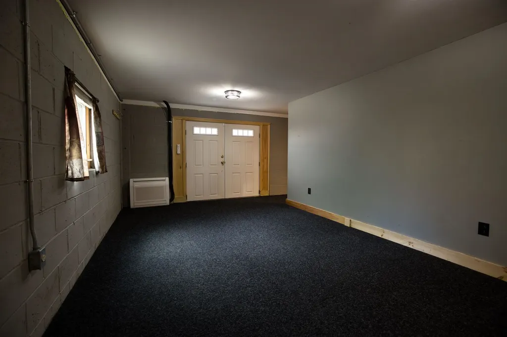 415 Gold Coast Drive Wakefield NH 03830