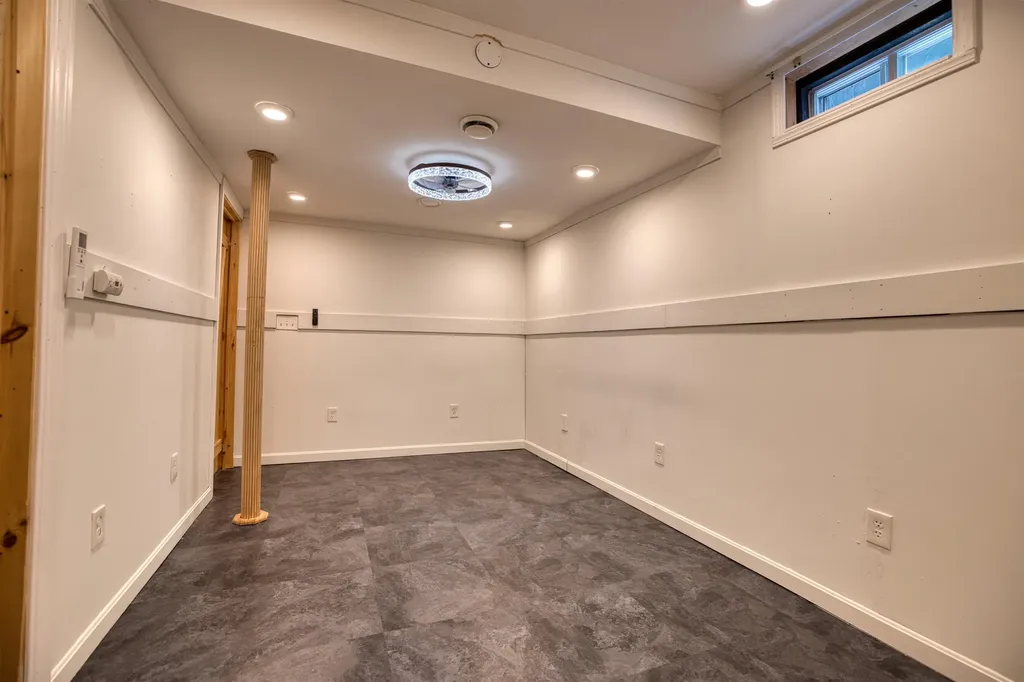 415 Gold Coast Drive Wakefield NH 03830