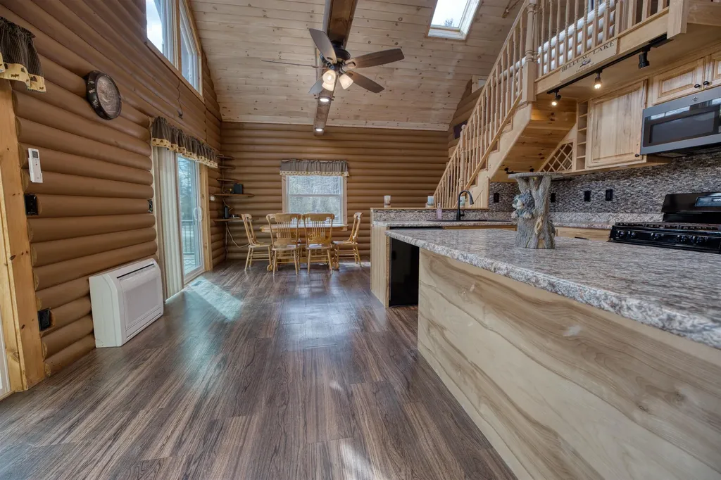415 Gold Coast Drive Wakefield NH 03830