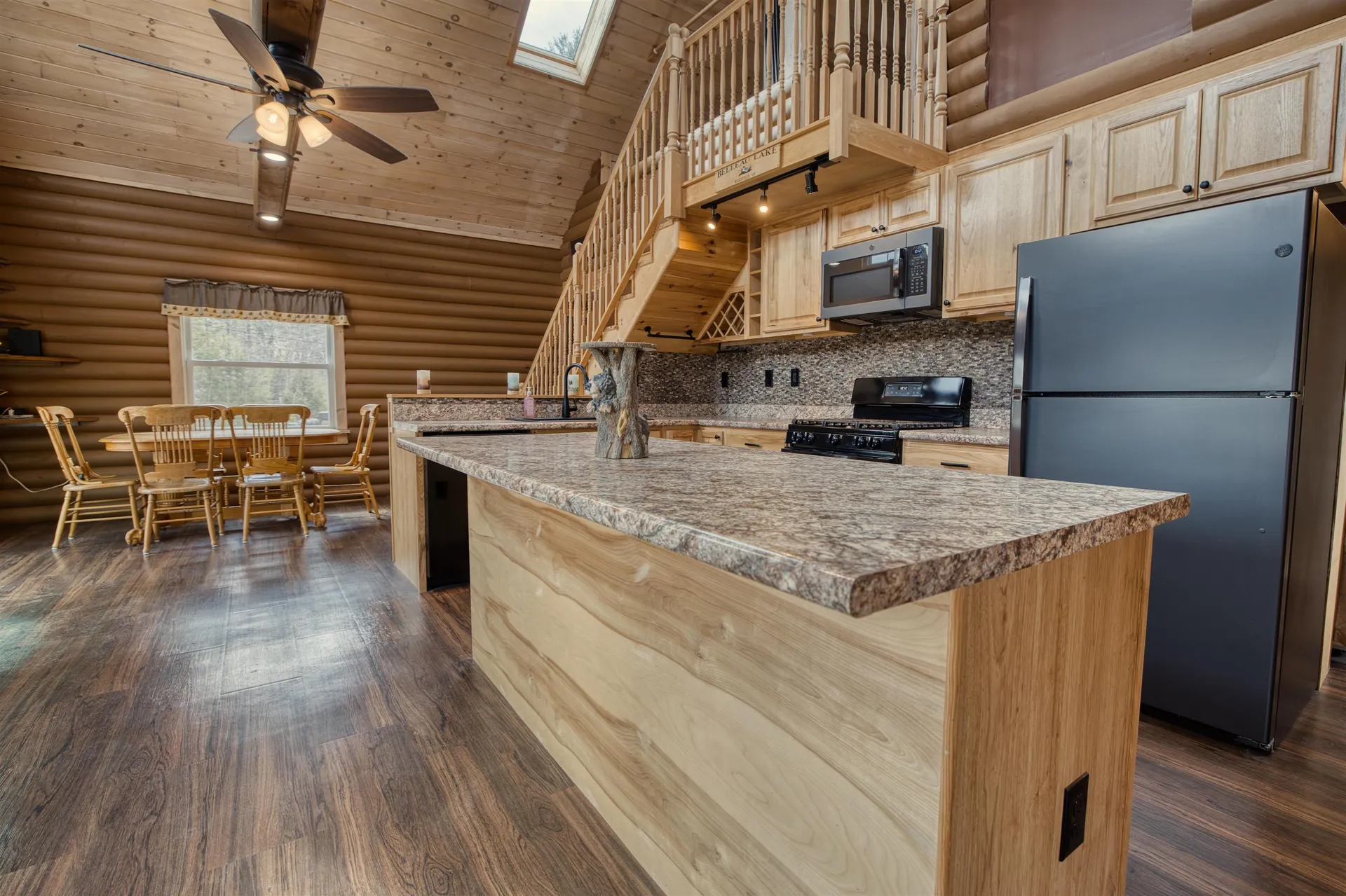 415 Gold Coast Drive Wakefield NH 03830