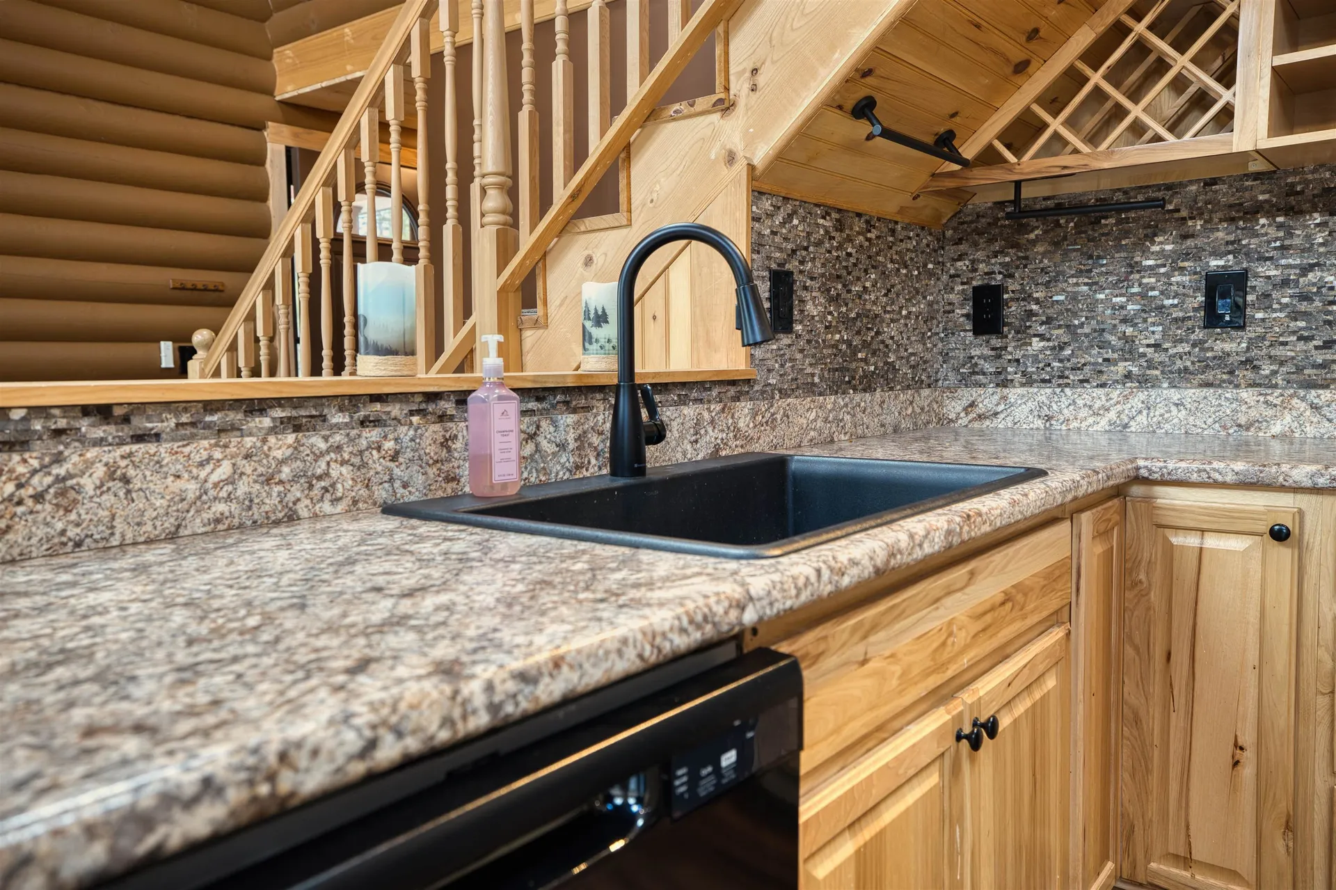 415 Gold Coast Drive Wakefield NH 03830