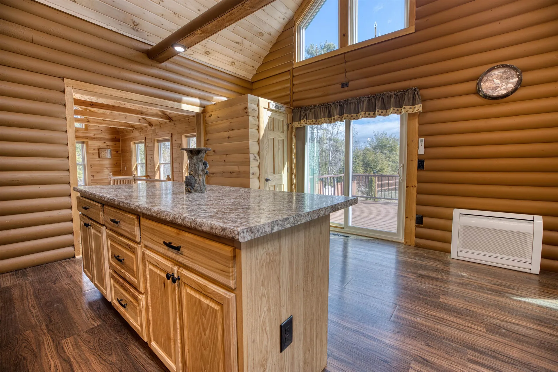 415 Gold Coast Drive Wakefield NH 03830