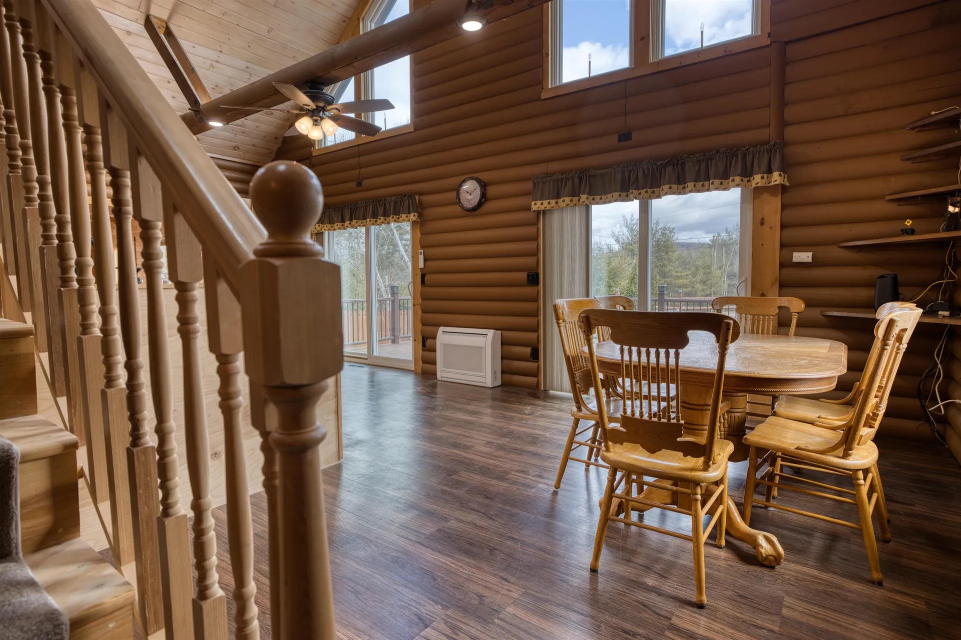 415 Gold Coast Drive Wakefield NH 03830