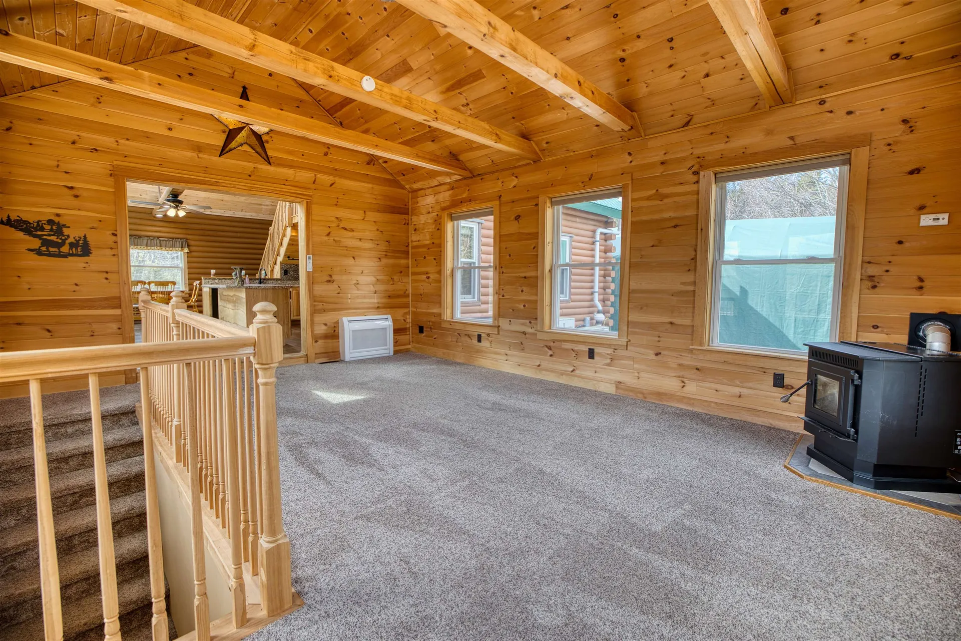 415 Gold Coast Drive Wakefield NH 03830