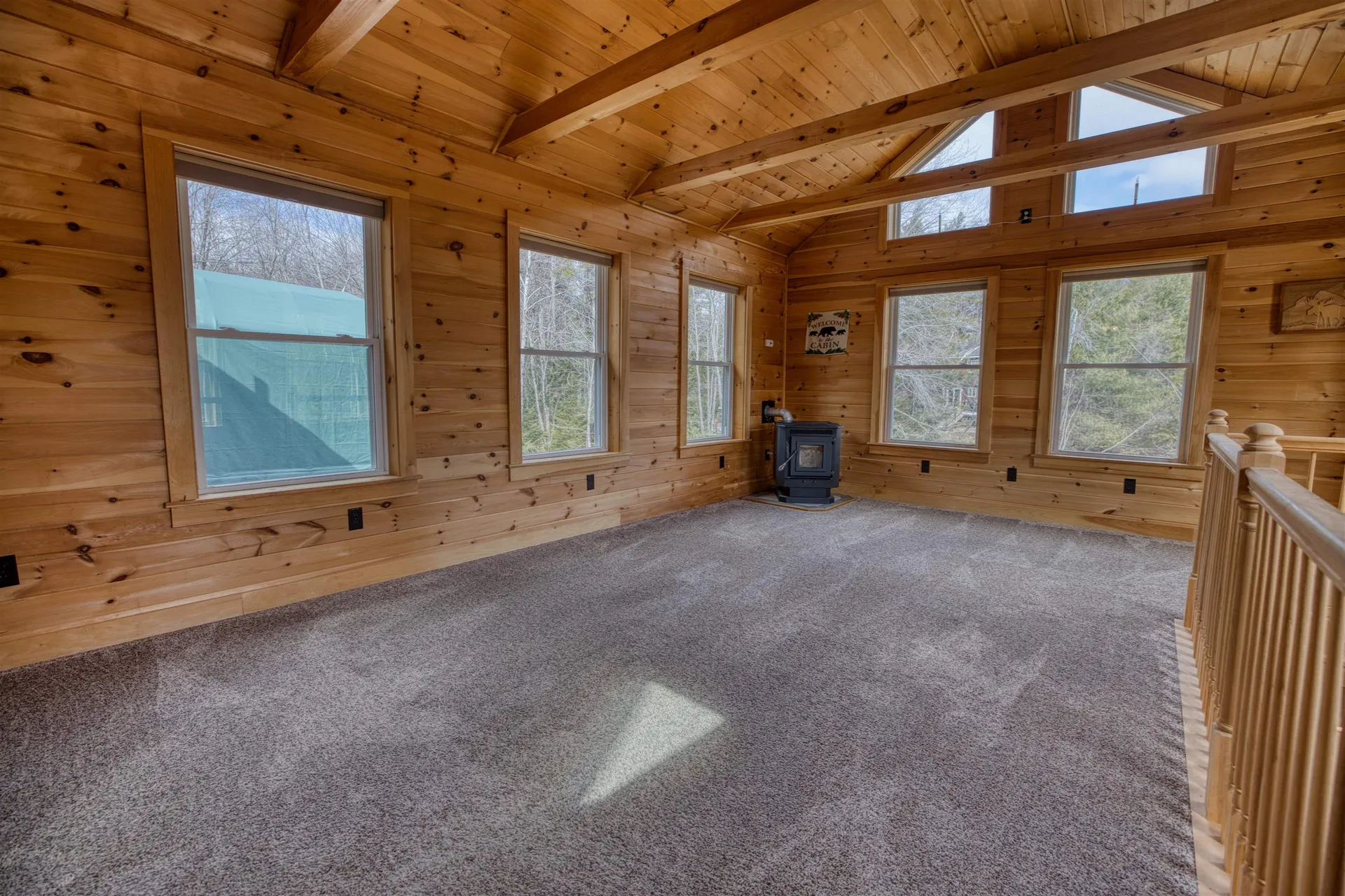 415 Gold Coast Drive Wakefield NH 03830