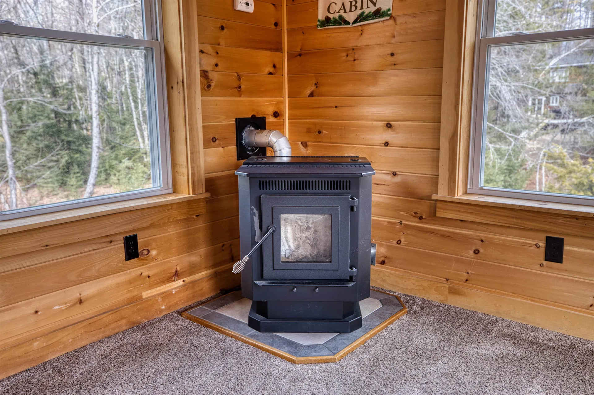 415 Gold Coast Drive Wakefield NH 03830