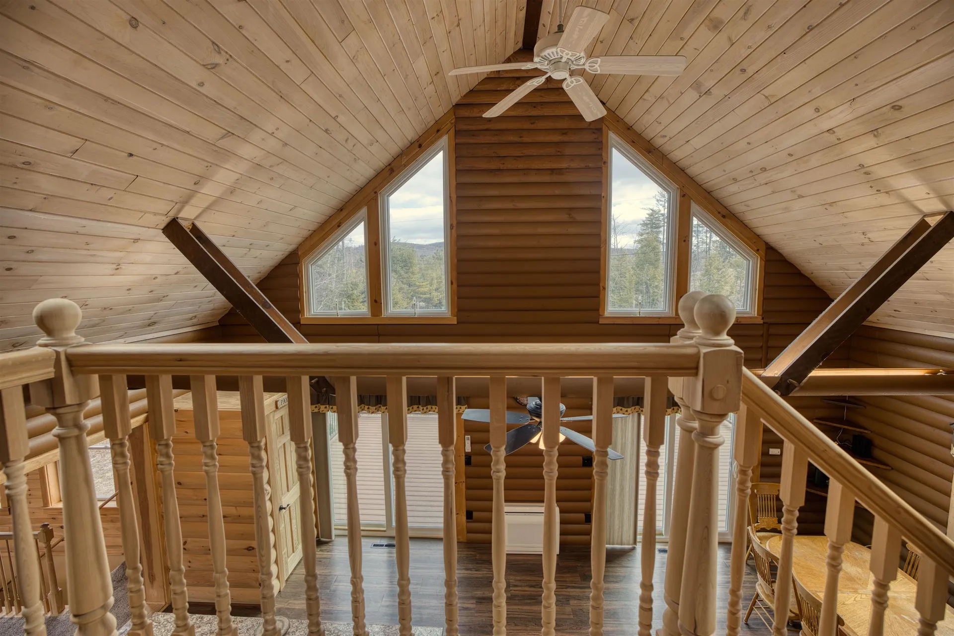 415 Gold Coast Drive Wakefield NH 03830