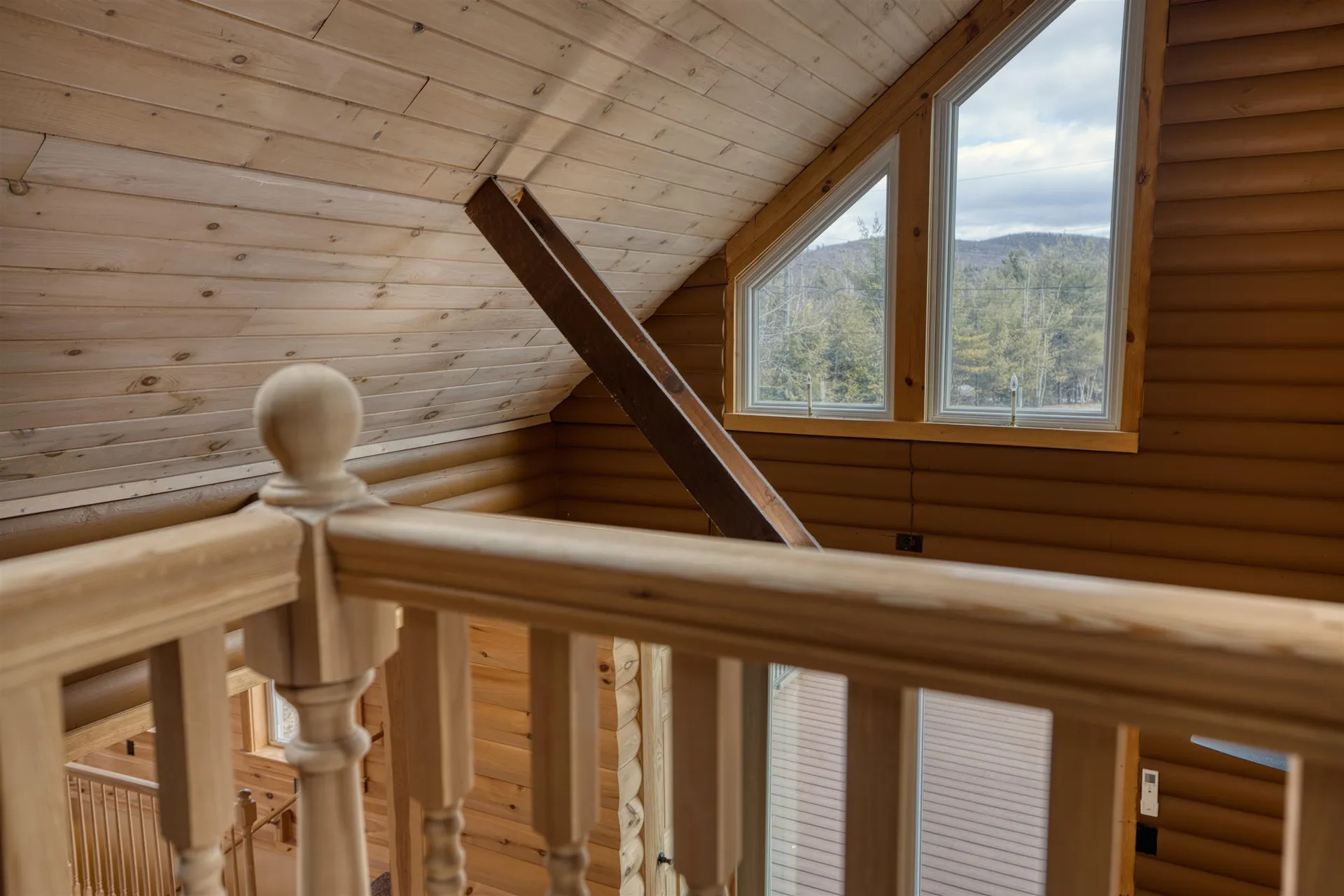 415 Gold Coast Drive Wakefield NH 03830