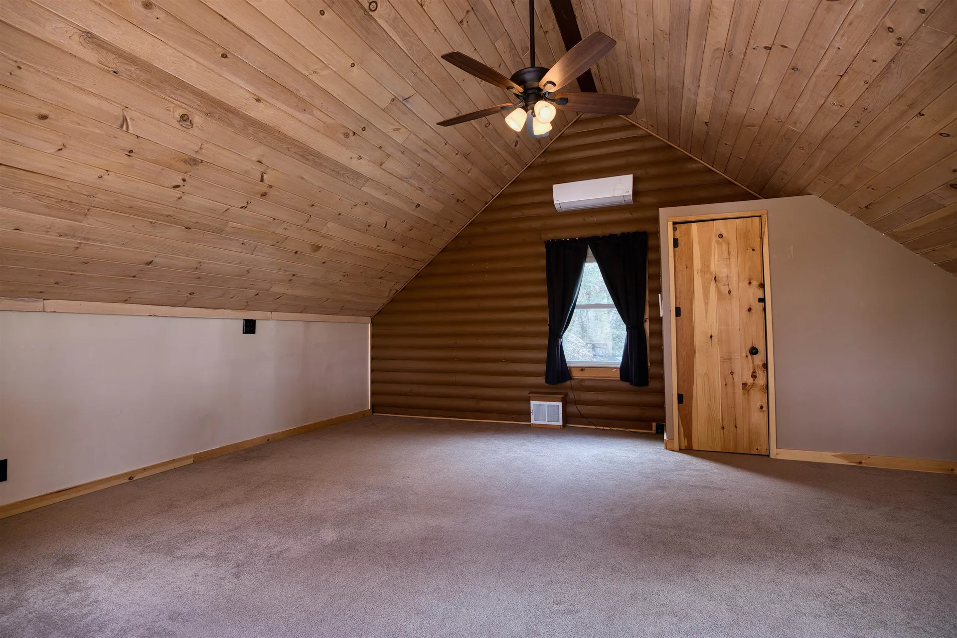 415 Gold Coast Drive Wakefield NH 03830