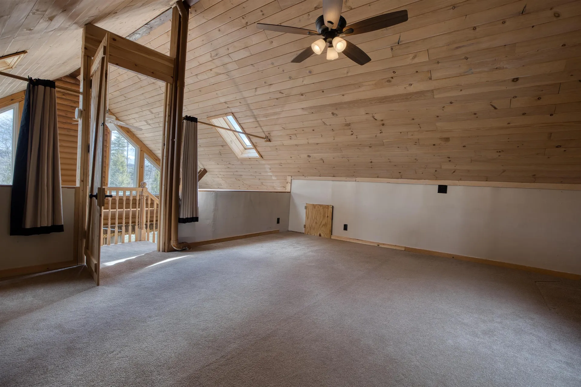 415 Gold Coast Drive Wakefield NH 03830