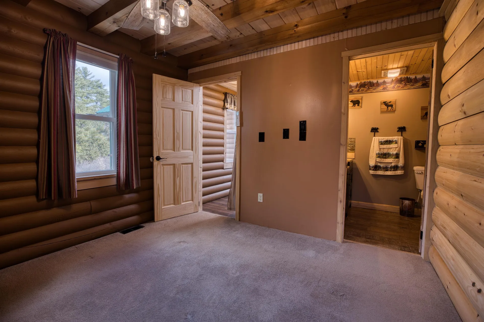 415 Gold Coast Drive Wakefield NH 03830