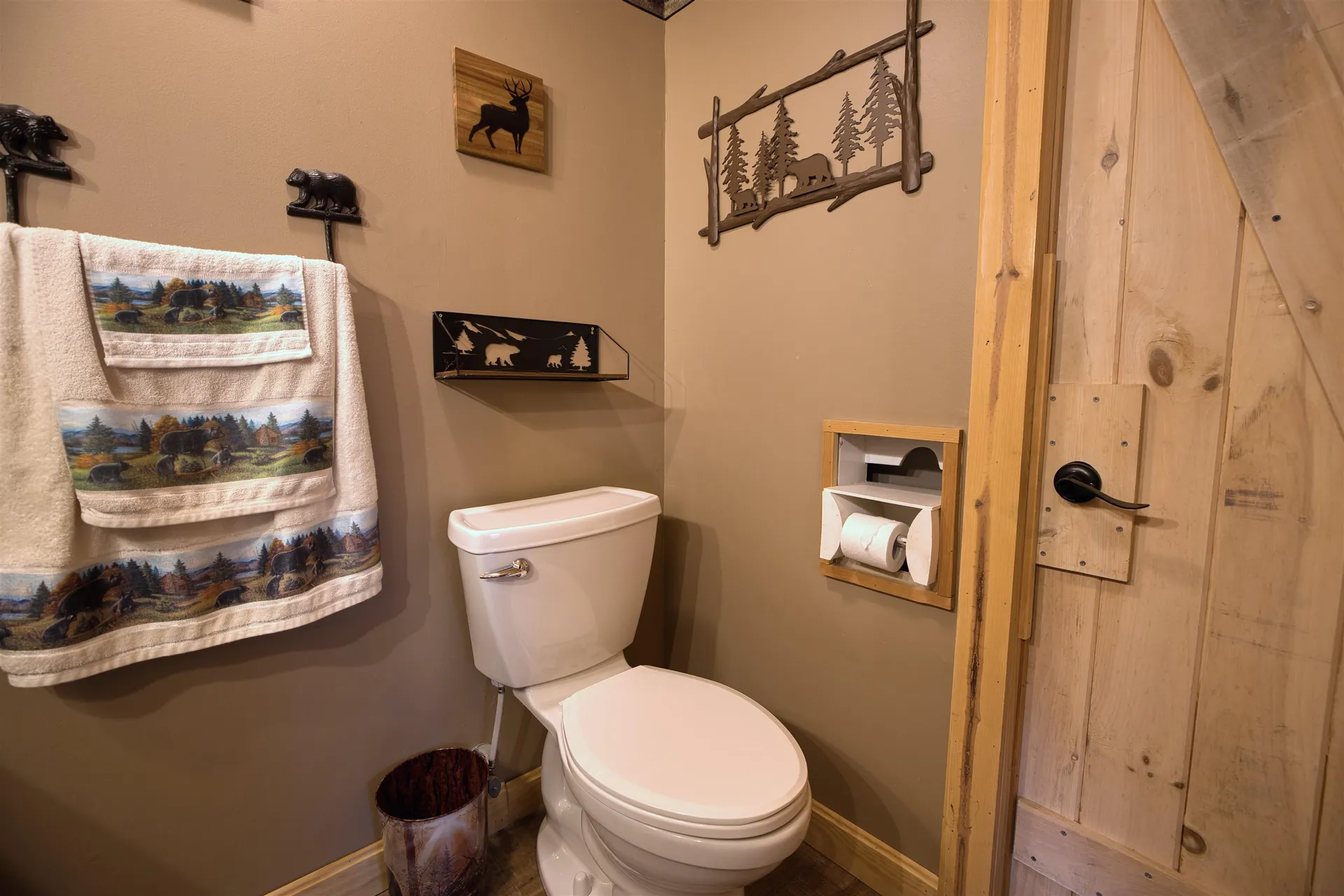 415 Gold Coast Drive Wakefield NH 03830