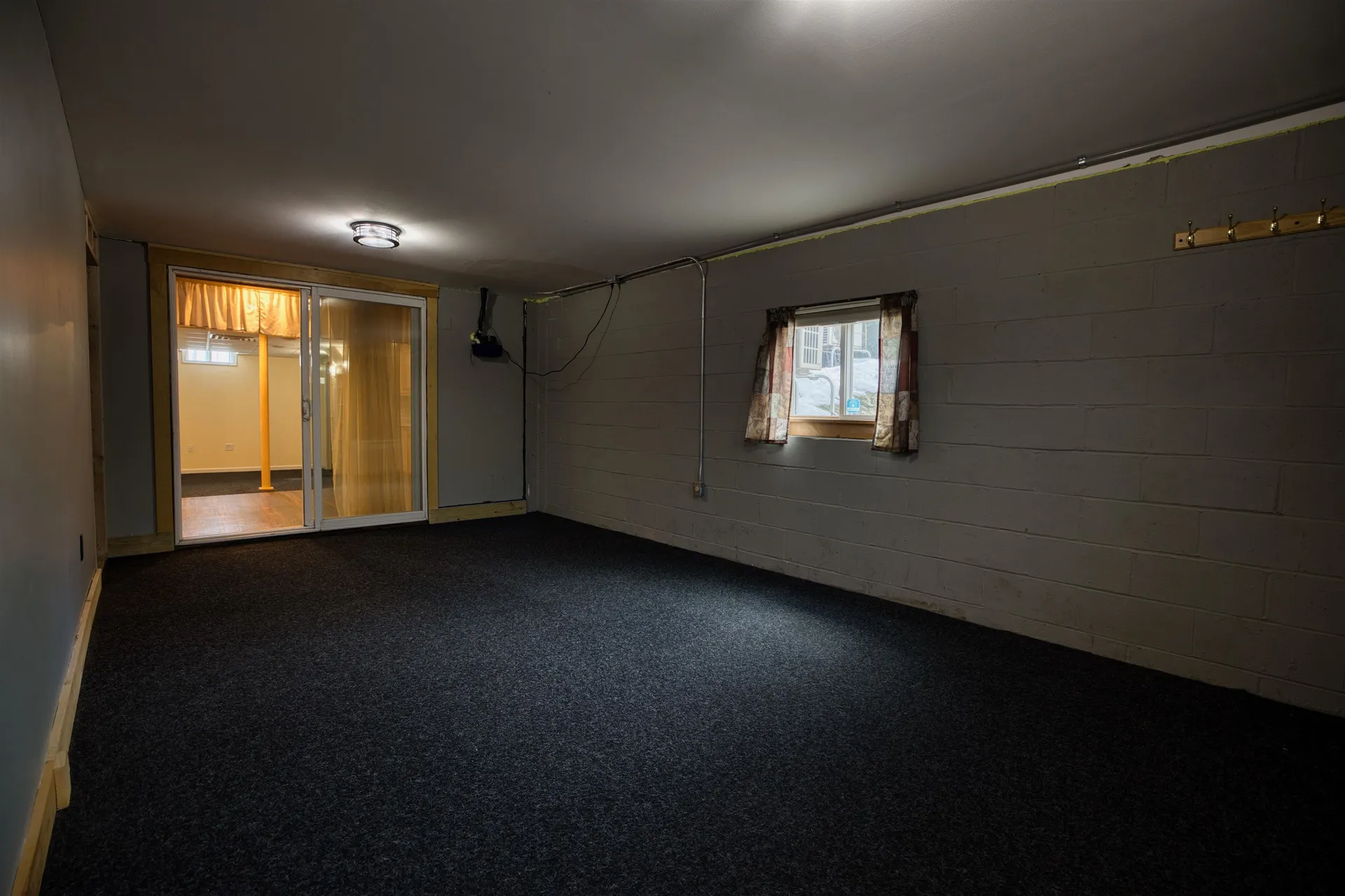 415 Gold Coast Drive Wakefield NH 03830