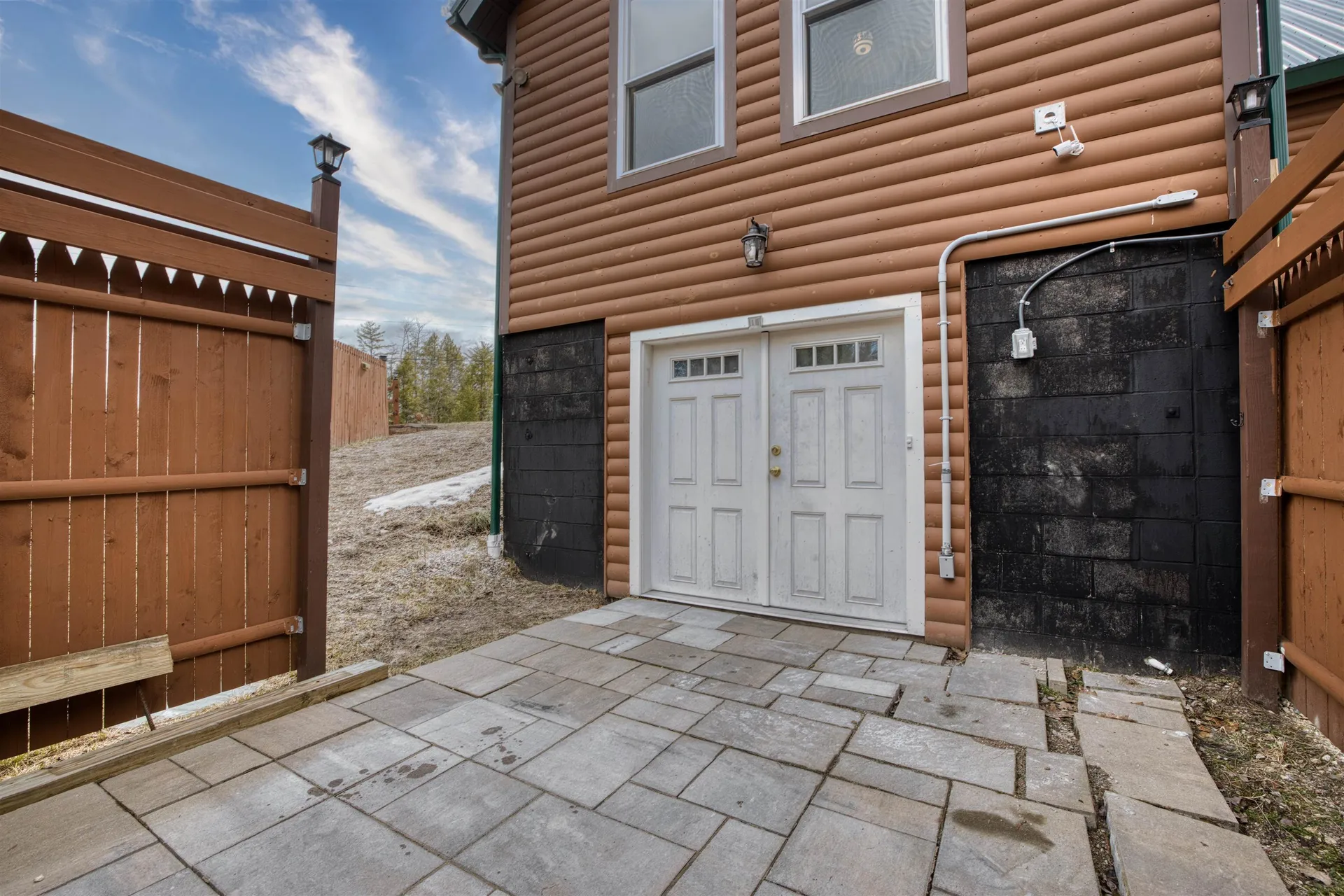 415 Gold Coast Drive Wakefield NH 03830