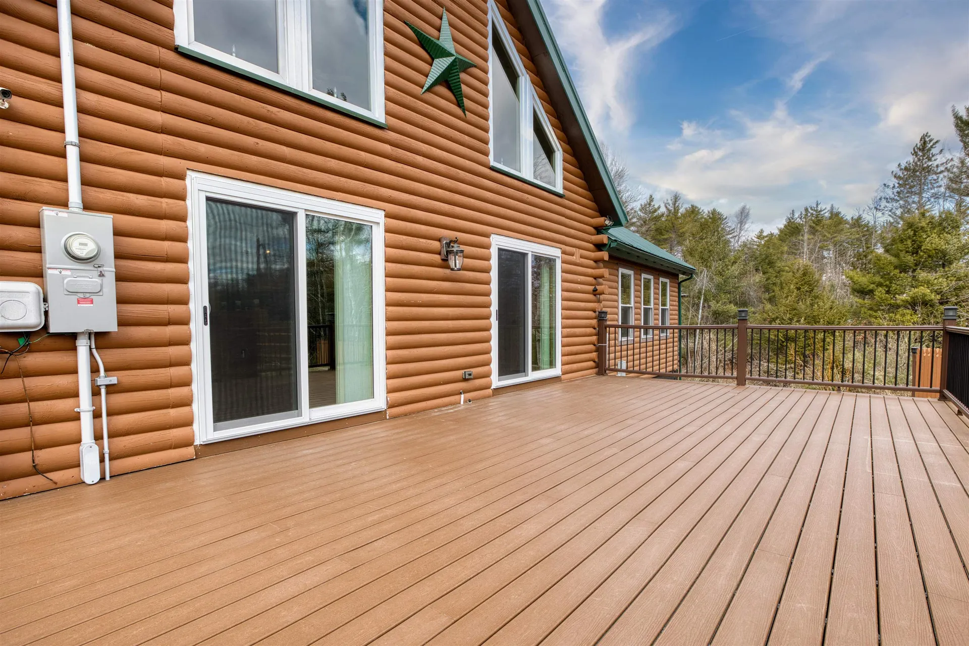 415 Gold Coast Drive Wakefield NH 03830
