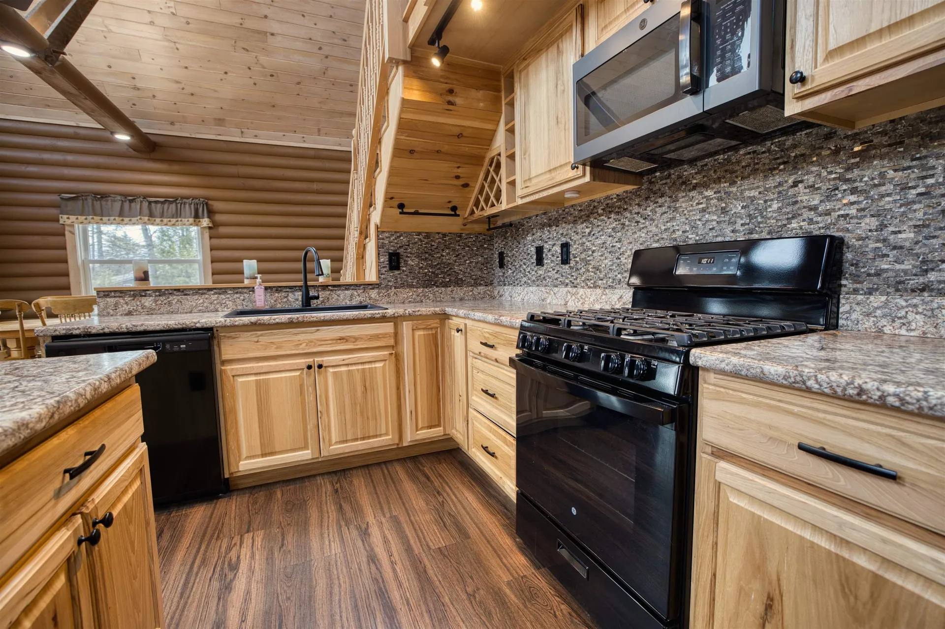 415 Gold Coast Drive Wakefield NH 03830
