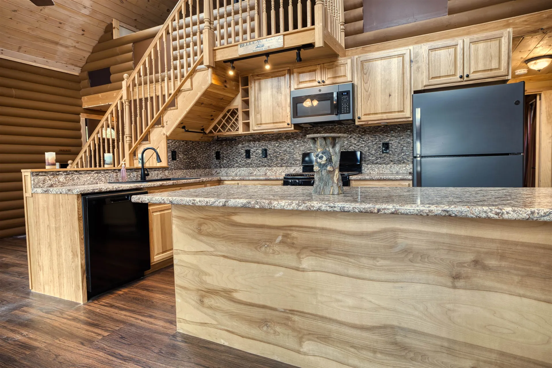 415 Gold Coast Drive Wakefield NH 03830