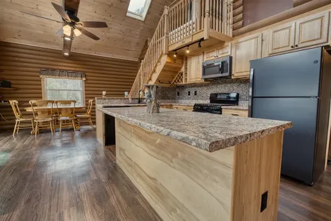 415 Gold Coast Drive Wakefield NH 03830