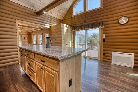 415 Gold Coast Drive Wakefield NH 03830