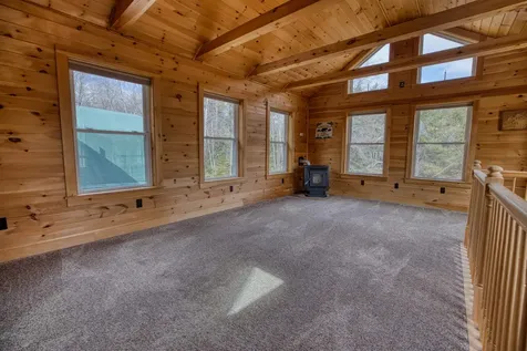 415 Gold Coast Drive Wakefield NH 03830