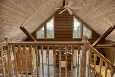 415 Gold Coast Drive Wakefield NH 03830