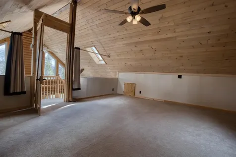 415 Gold Coast Drive Wakefield NH 03830