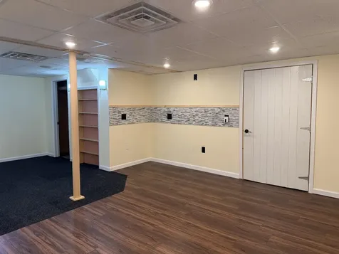 415 Gold Coast Drive Wakefield NH 03830
