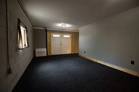 415 Gold Coast Drive Wakefield NH 03830