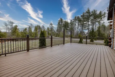 415 Gold Coast Drive Wakefield NH 03830