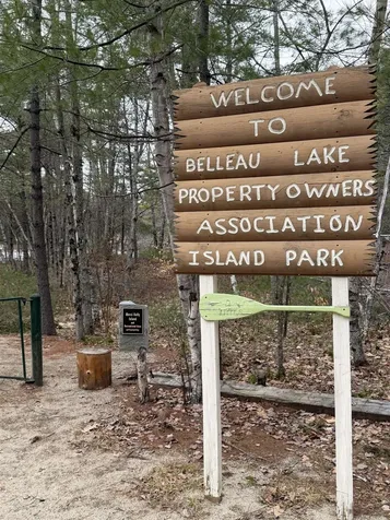 415 Gold Coast Drive Wakefield NH 03830