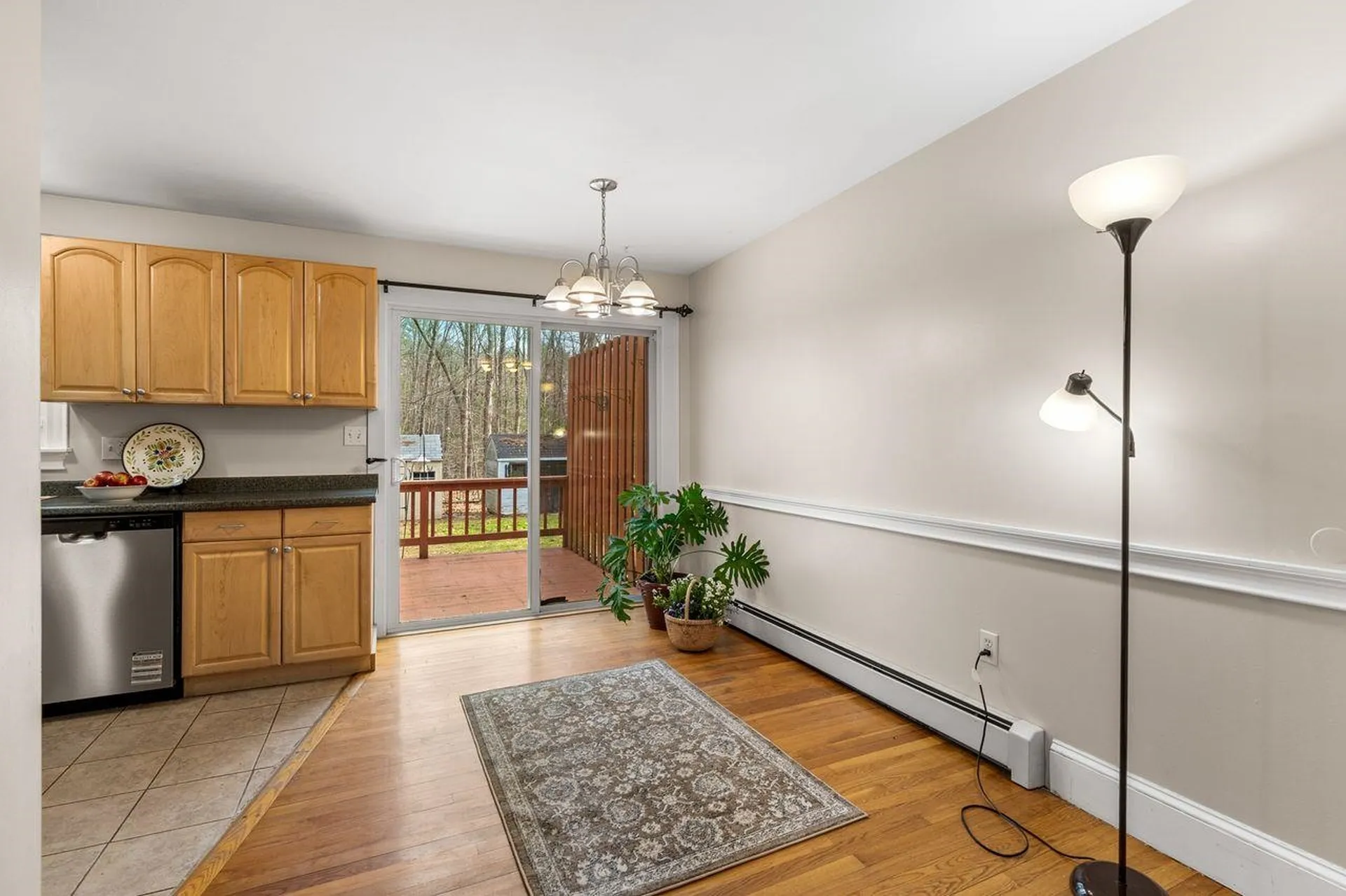 99 Winnicutt Road Stratham NH 03885