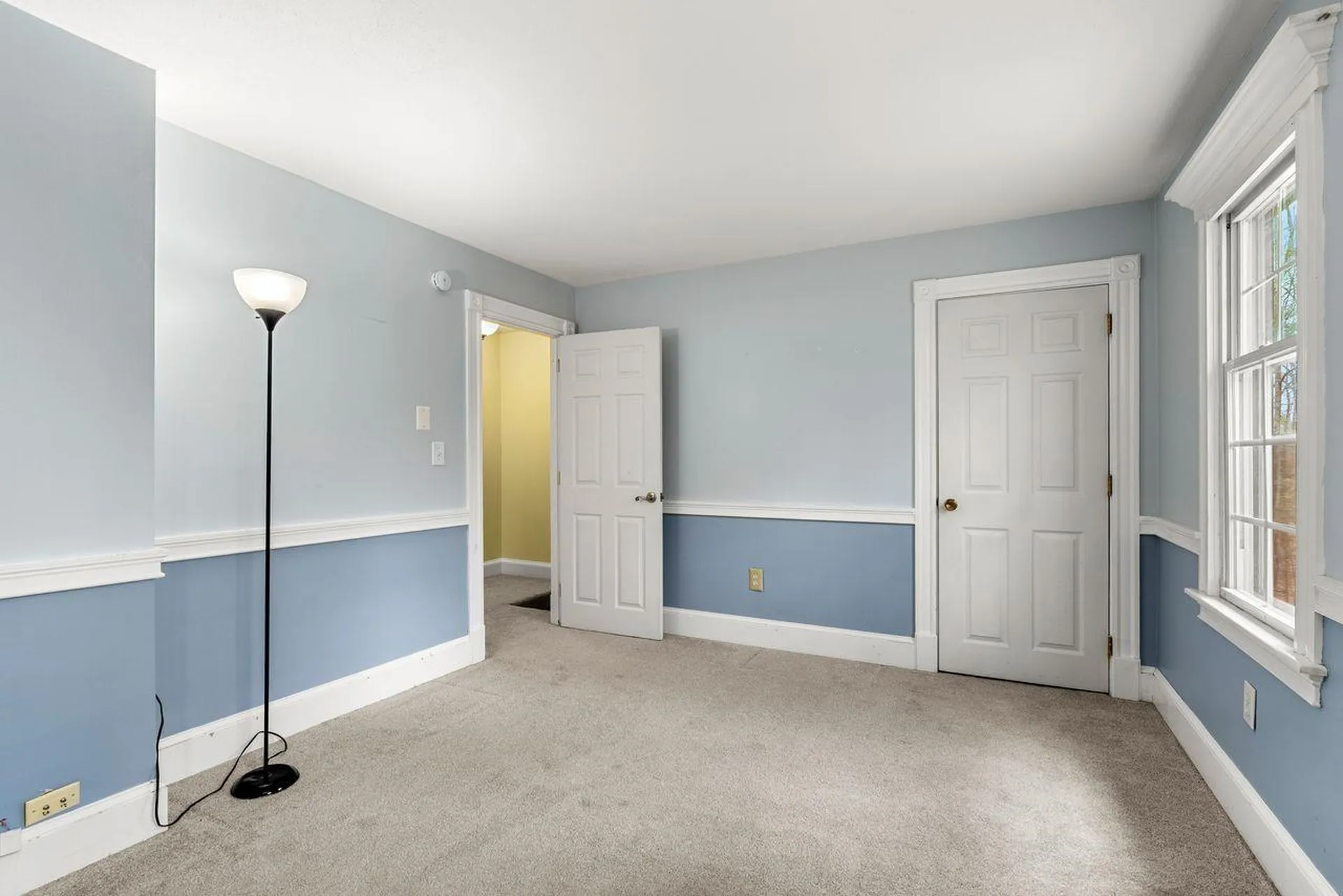 99 Winnicutt Road Stratham NH 03885