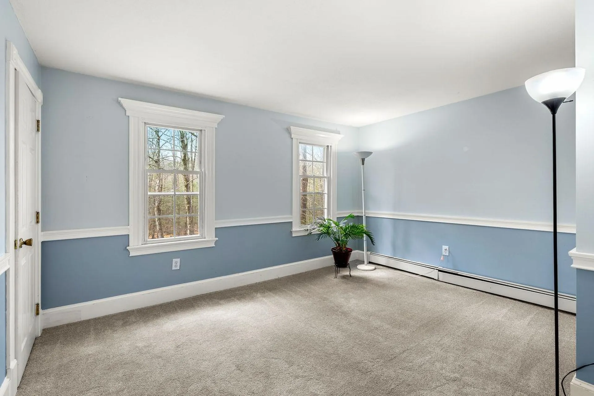 99 Winnicutt Road Stratham NH 03885