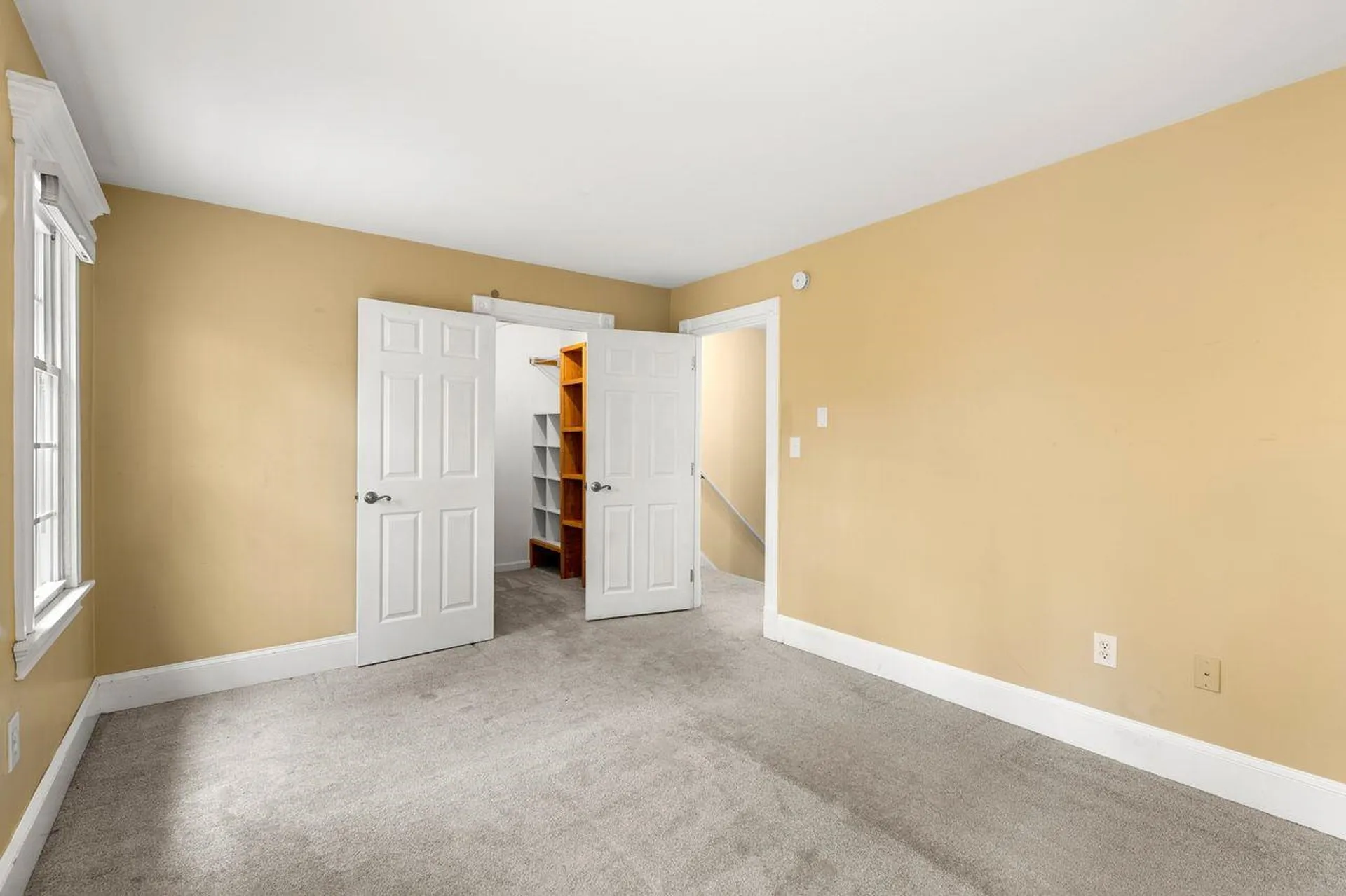 99 Winnicutt Road Stratham NH 03885