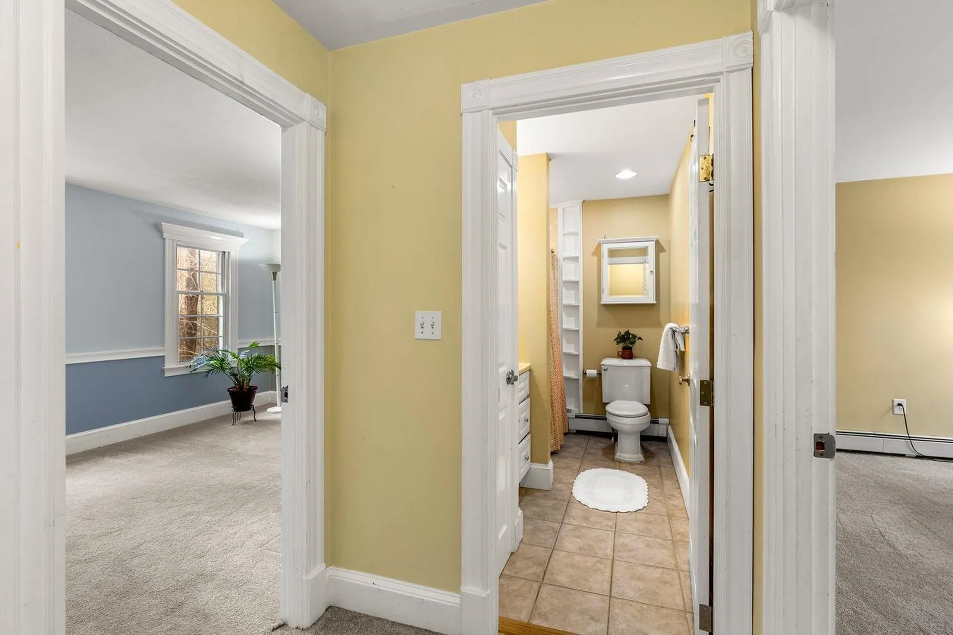 99 Winnicutt Road Stratham NH 03885