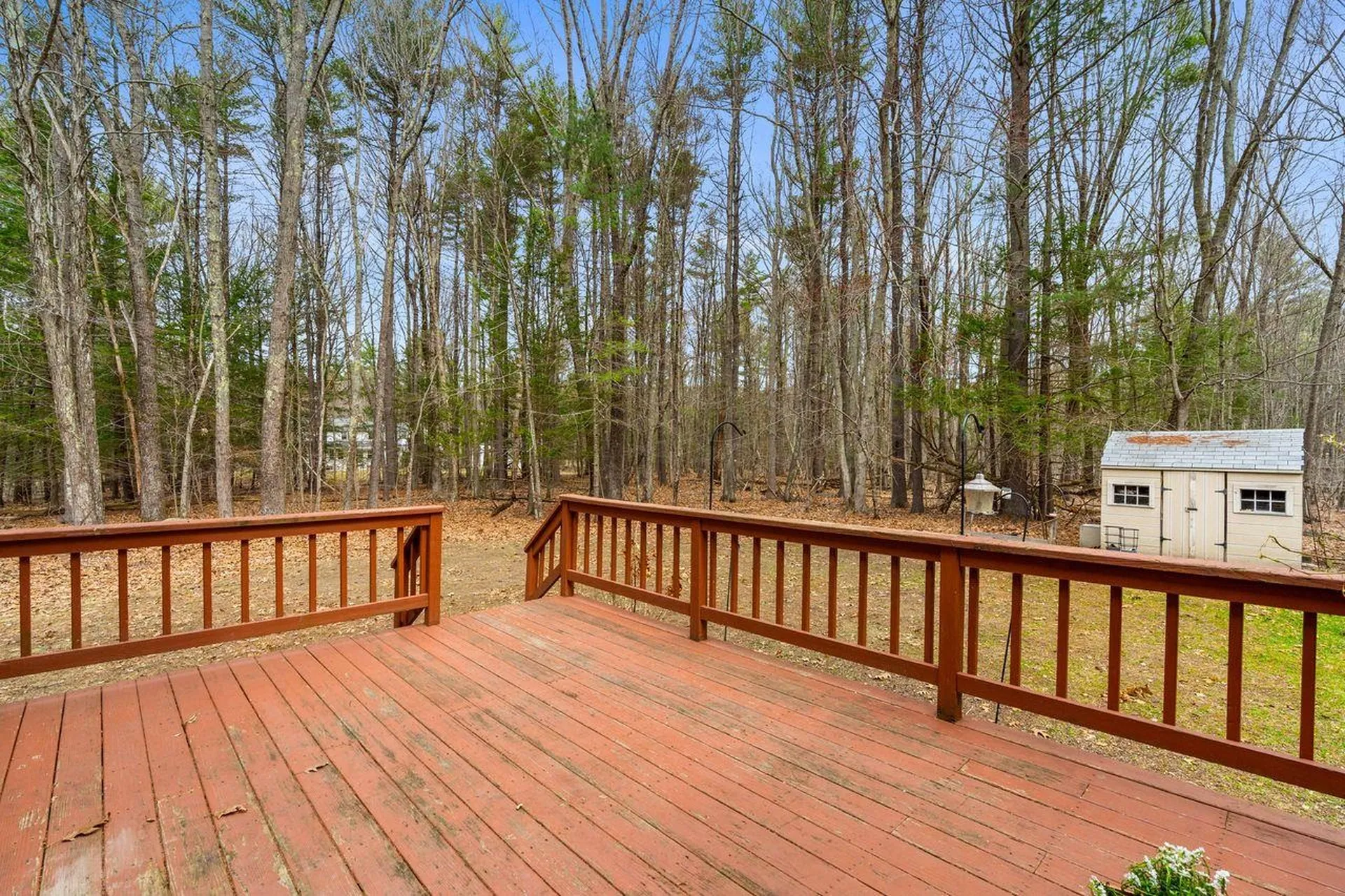99 Winnicutt Road Stratham NH 03885