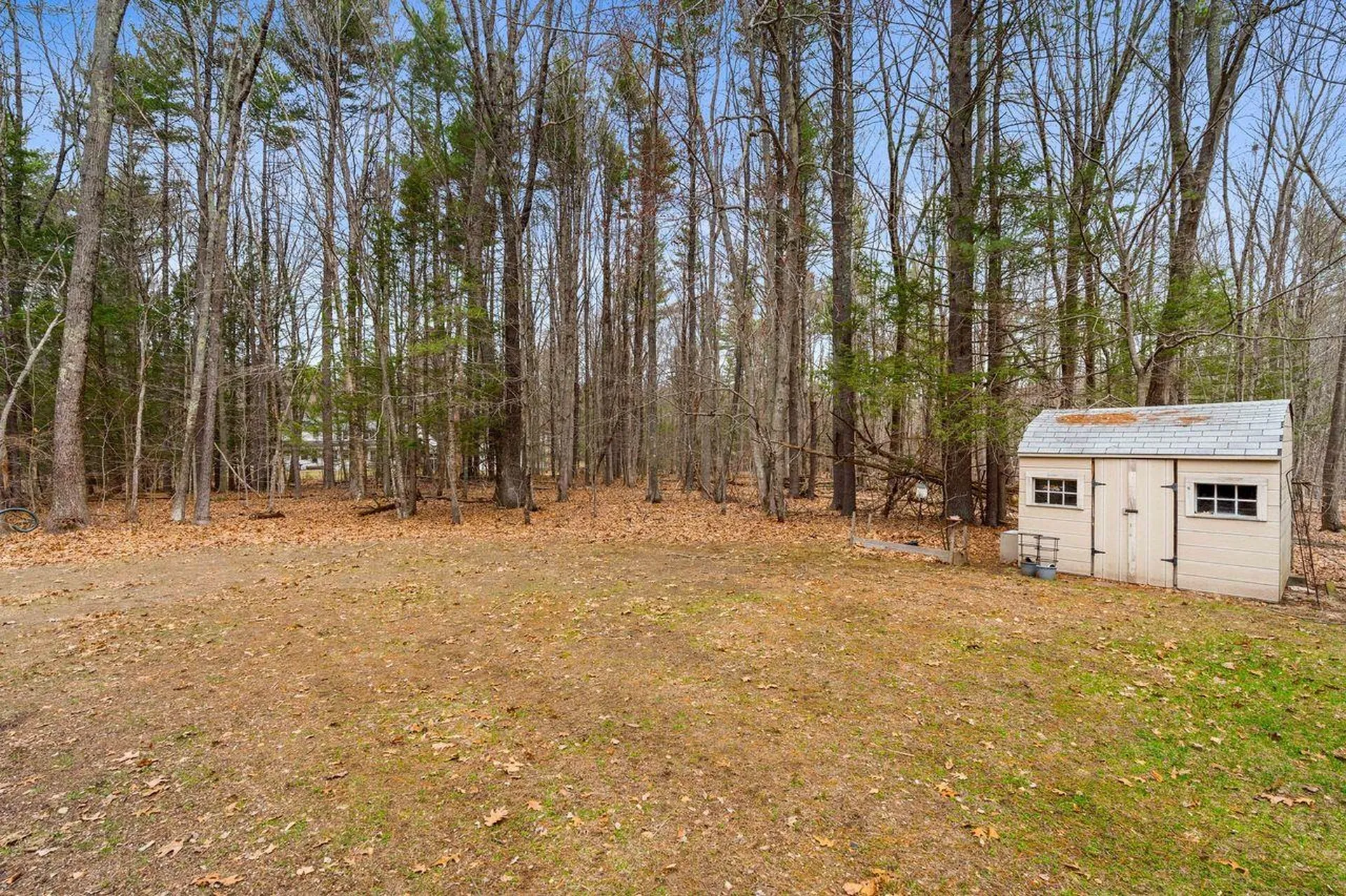99 Winnicutt Road Stratham NH 03885