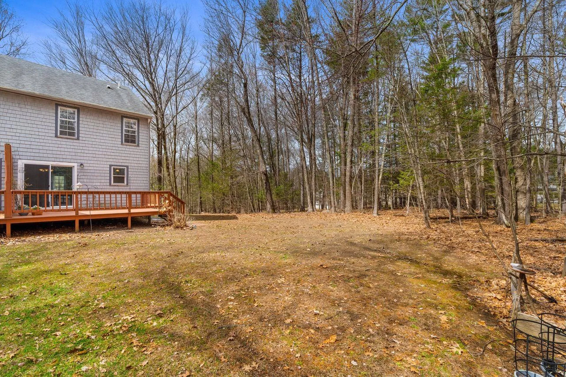 99 Winnicutt Road Stratham NH 03885