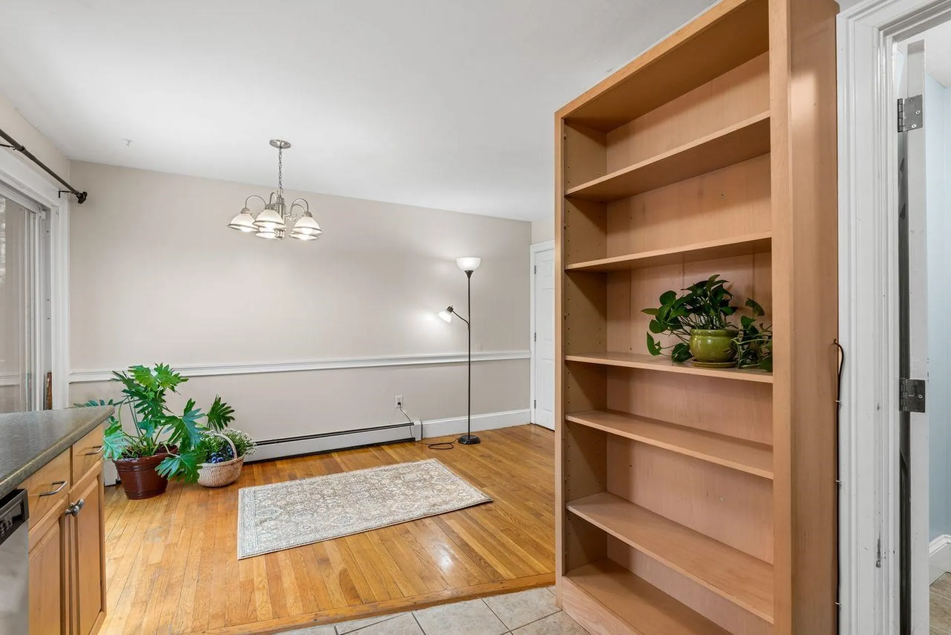 99 Winnicutt Road Stratham NH 03885
