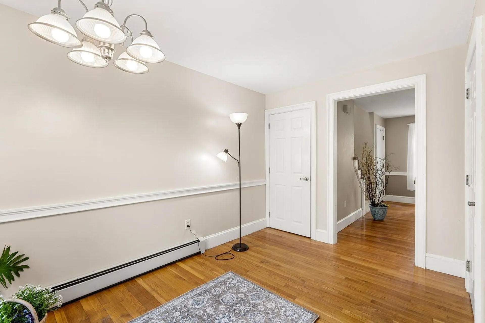 99 Winnicutt Road Stratham NH 03885