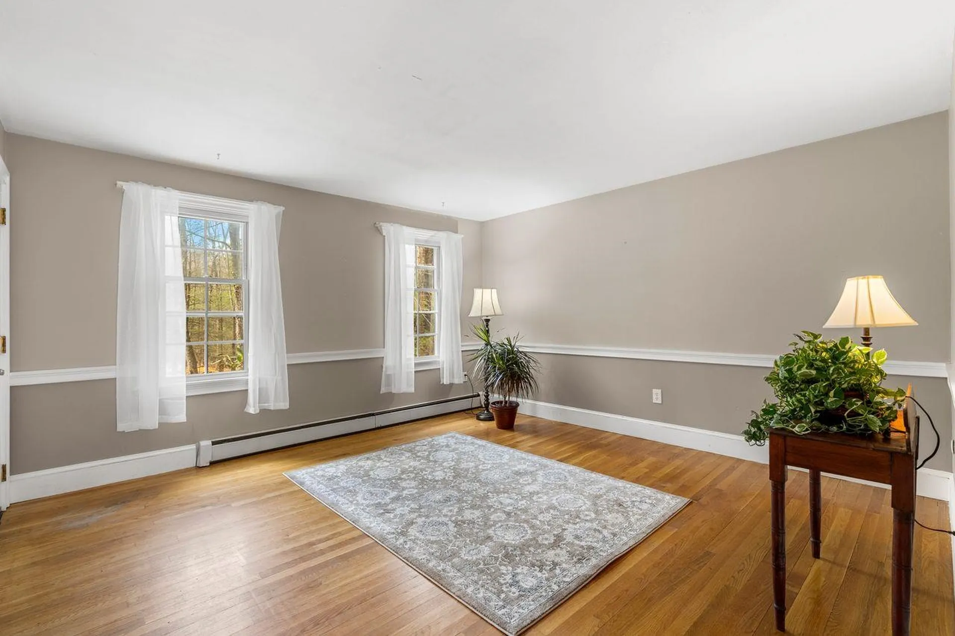 99 Winnicutt Road Stratham NH 03885