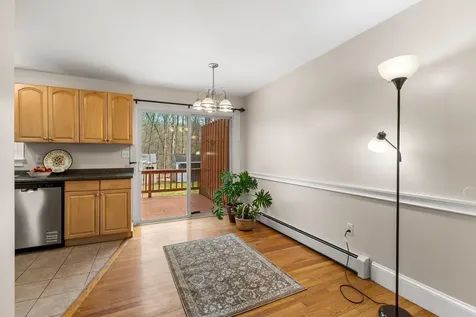 99 Winnicutt Road Stratham NH 03885
