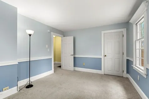 99 Winnicutt Road Stratham NH 03885