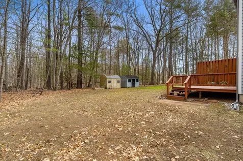 99 Winnicutt Road Stratham NH 03885