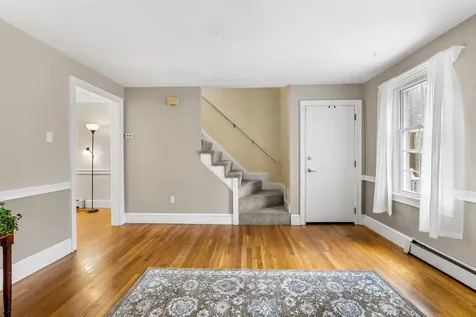 99 Winnicutt Road Stratham NH 03885