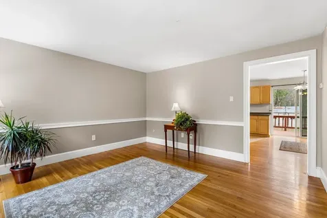 99 Winnicutt Road Stratham NH 03885