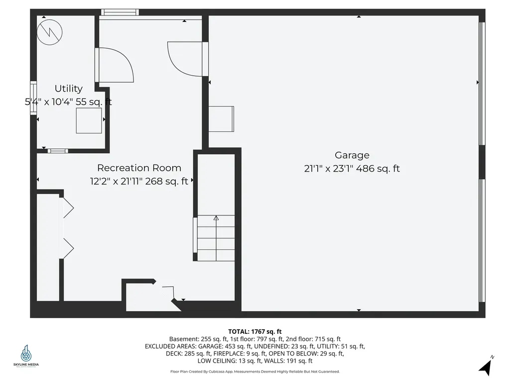 41 Drew Woods Drive Derry NH 03038