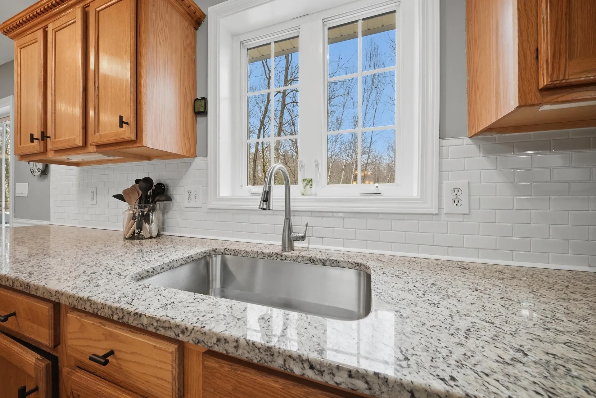 41 Drew Woods Drive Derry NH 03038