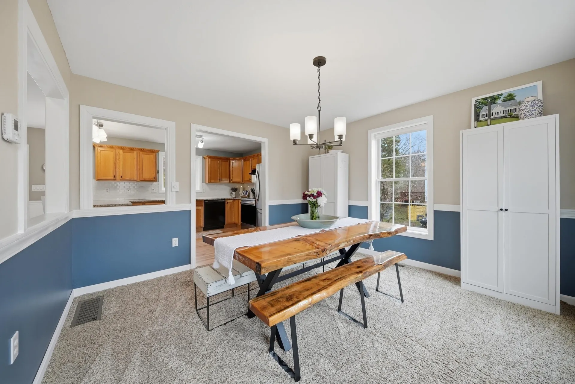 41 Drew Woods Drive Derry NH 03038