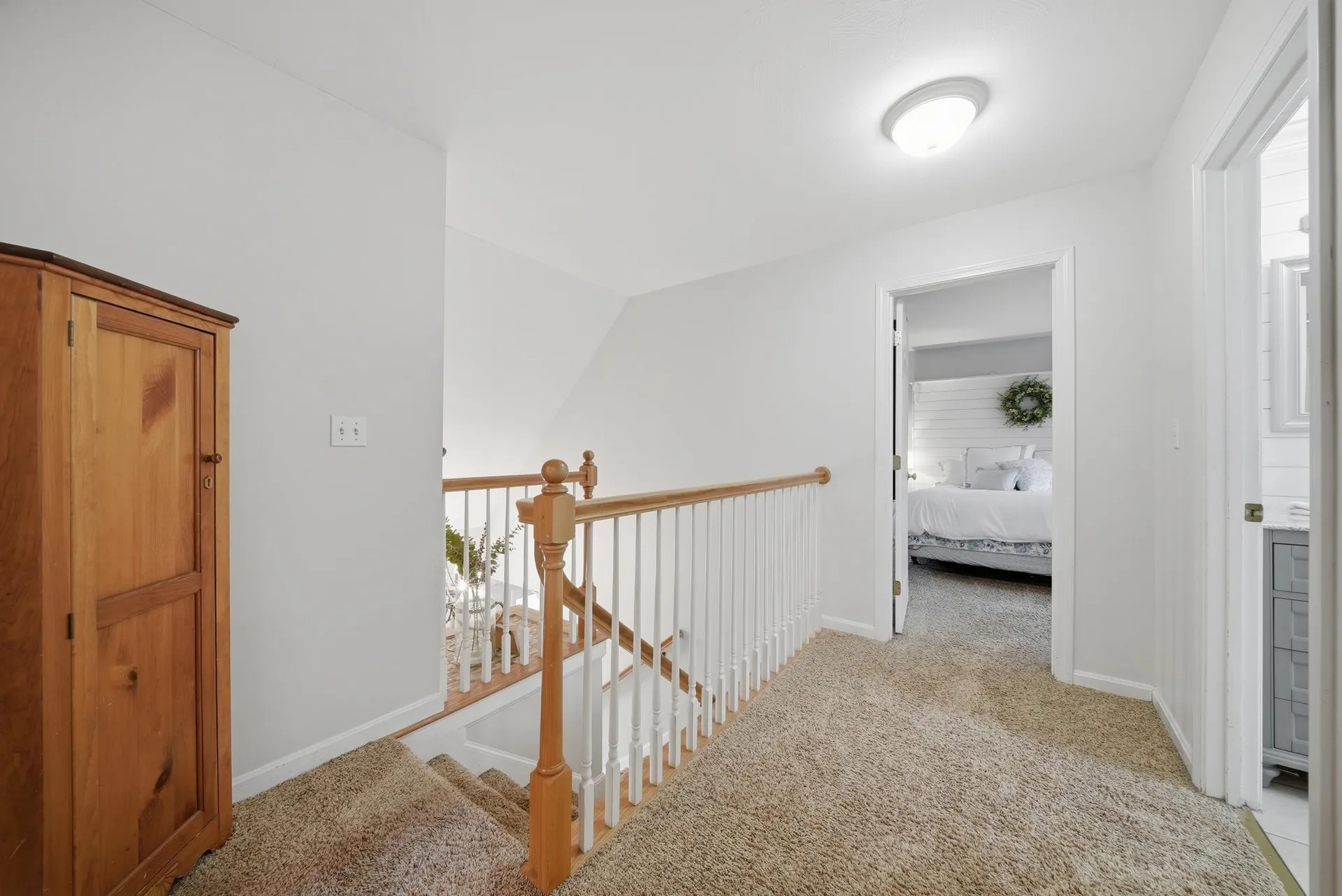 41 Drew Woods Drive Derry NH 03038